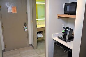 Holiday Inn Express Hotel & Suites Tampa Northwest - Oldsmar by IHG