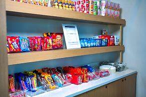 Holiday Inn Express Hotel & Suites Tampa Northwest - Oldsmar by IHG