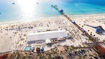 Holiday Inn Express Hotel & Suites Tampa Northwest - Oldsmar by IHG