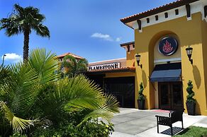 Holiday Inn Express Hotel & Suites Tampa Northwest - Oldsmar by IHG