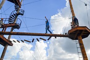 Holiday Inn Express Hotel & Suites Tampa Northwest - Oldsmar by IHG