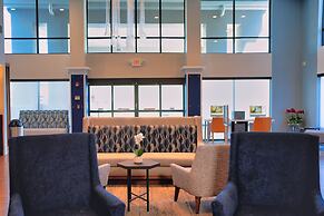 Holiday Inn Express Hotel & Suites Tampa Northwest - Oldsmar by IHG