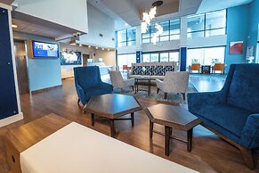Holiday Inn Express Hotel & Suites Tampa Northwest - Oldsmar by IHG
