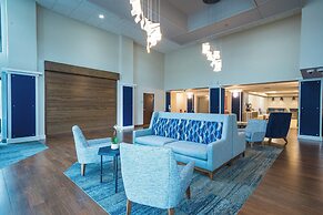 Holiday Inn Express Hotel & Suites Tampa Northwest - Oldsmar by IHG