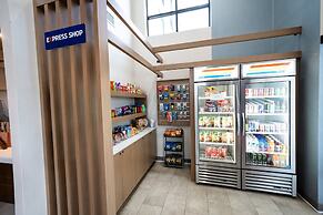 Holiday Inn Express Hotel & Suites Tampa Northwest - Oldsmar by IHG