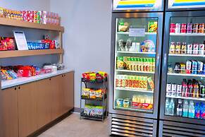 Holiday Inn Express Hotel & Suites Tampa Northwest - Oldsmar by IHG