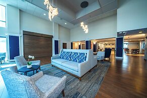 Holiday Inn Express Hotel & Suites Tampa Northwest - Oldsmar by IHG