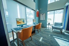 Holiday Inn Express Hotel & Suites Tampa Northwest - Oldsmar by IHG