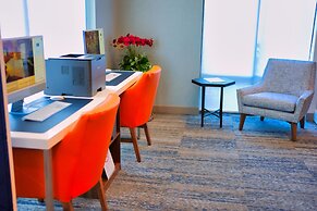 Holiday Inn Express Hotel & Suites Tampa Northwest - Oldsmar by IHG