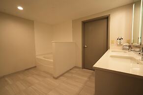 Holiday Inn Express Hotel & Suites Tampa Northwest - Oldsmar by IHG