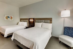 Holiday Inn Express & Suites Richmond by IHG