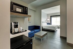 Holiday Inn Express & Suites Richmond by IHG