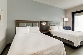 Holiday Inn Express & Suites Richmond by IHG