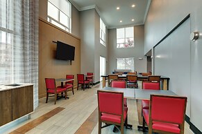 Holiday Inn Express & Suites Richmond by IHG