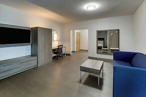 Holiday Inn Express & Suites Richmond by IHG