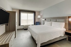 Holiday Inn Express & Suites Richmond by IHG