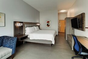 Holiday Inn Express & Suites Richmond by IHG