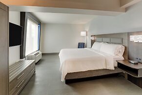 Holiday Inn Express & Suites Richmond by IHG