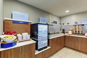 Holiday Inn Express & Suites Richmond by IHG