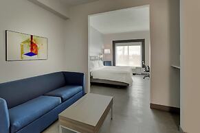 Holiday Inn Express & Suites Richmond by IHG