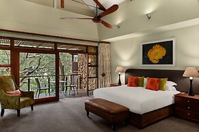 Irene Country Lodge, Autograph Collection®