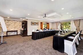 Irene Country Lodge, Autograph Collection®