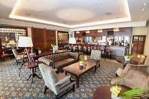 Irene Country Lodge, Autograph Collection®