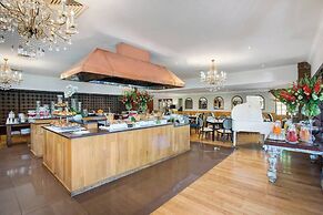 Irene Country Lodge, Autograph Collection®