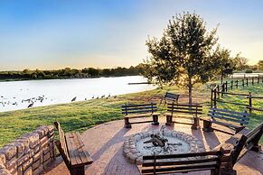 Irene Country Lodge, Autograph Collection®