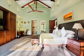 Irene Country Lodge, Autograph Collection®