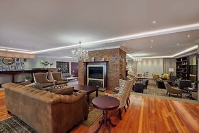 Irene Country Lodge, Autograph Collection®