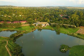 Irene Country Lodge, Autograph Collection®