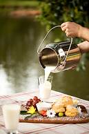 Irene Country Lodge, Autograph Collection®