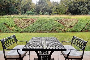 Irene Country Lodge, Autograph Collection®