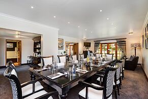 Irene Country Lodge, Autograph Collection®