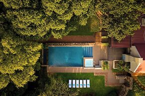 Irene Country Lodge, Autograph Collection®