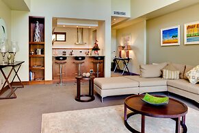 Irene Country Lodge, Autograph Collection®