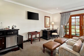 Irene Country Lodge, Autograph Collection®