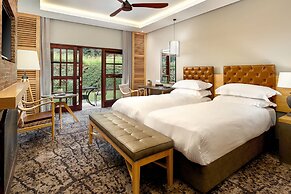 Irene Country Lodge, Autograph Collection®