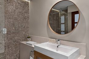 Irene Country Lodge, Autograph Collection®