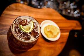 Irene Country Lodge, Autograph Collection®