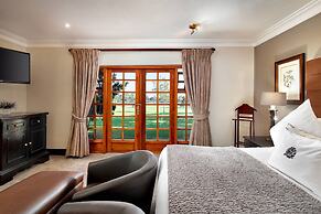 Irene Country Lodge, Autograph Collection®