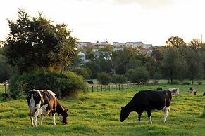 Irene Country Lodge, Autograph Collection®