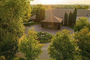 Irene Country Lodge, Autograph Collection®