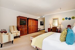 Irene Country Lodge, Autograph Collection®