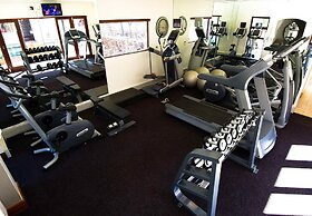 Irene Country Lodge, Autograph Collection®