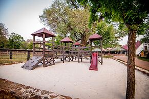 Irene Country Lodge, Autograph Collection®