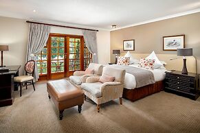 Irene Country Lodge, Autograph Collection®