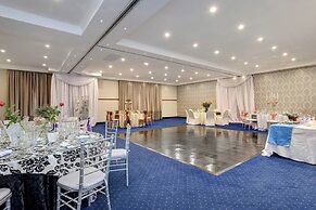 Irene Country Lodge, Autograph Collection®