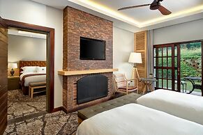 Irene Country Lodge, Autograph Collection®